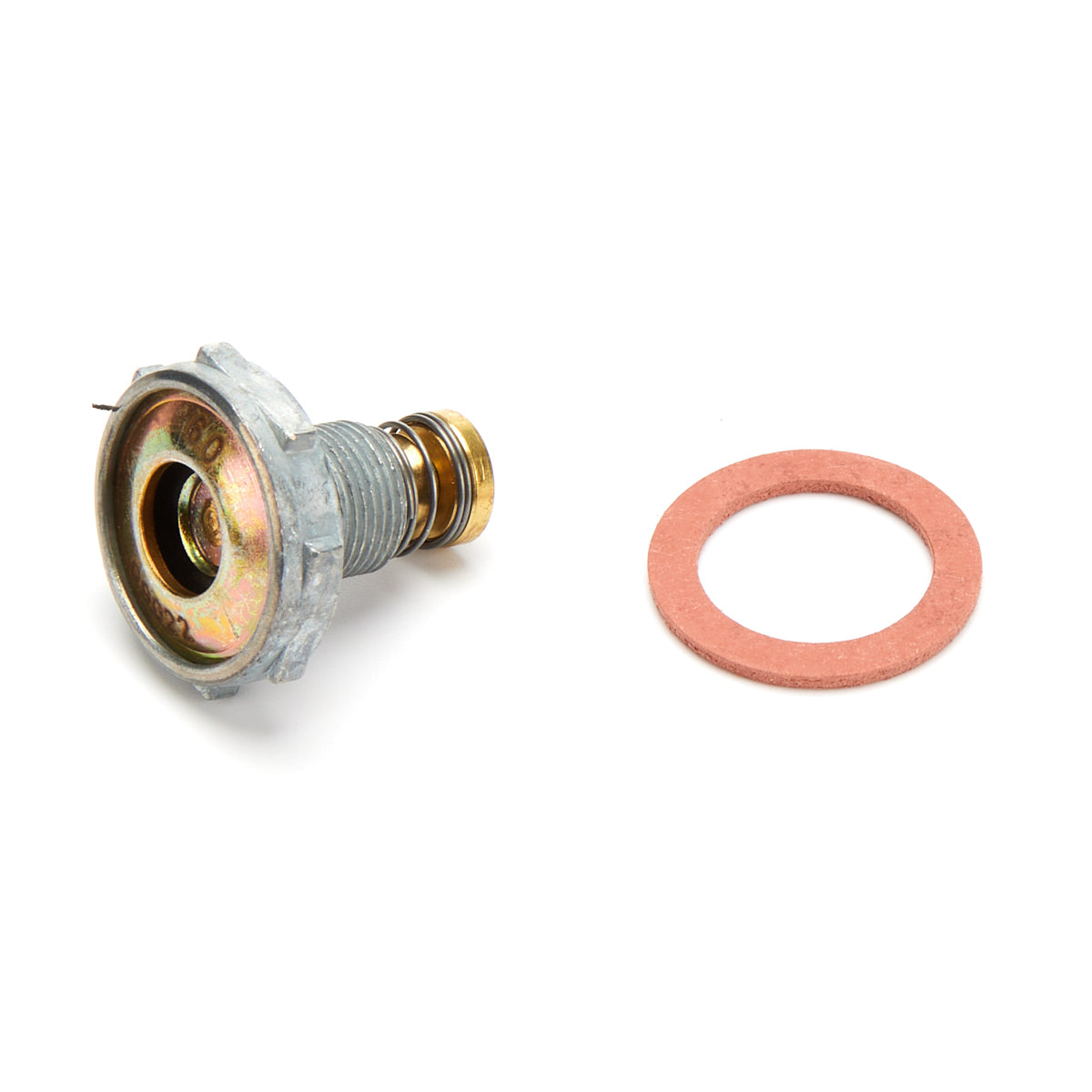 Quick Fuel Technology 6.0 Power Valve Assembly