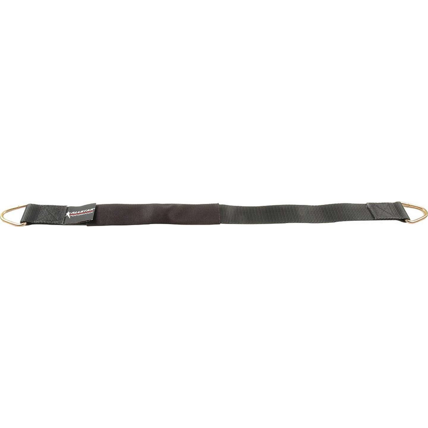 Allstar Performance 33" Long Axle Strap