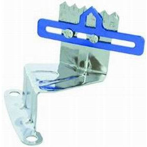 Racing Power SB Chevy Timing Tab Pointer Fit 7" Balancer