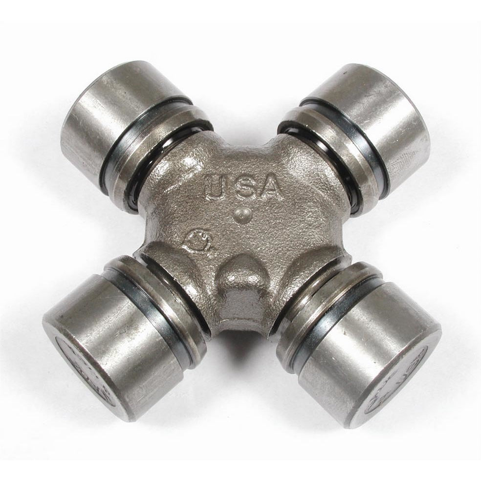 Lakewood Performance U-Joints - 2.556" Inside Span