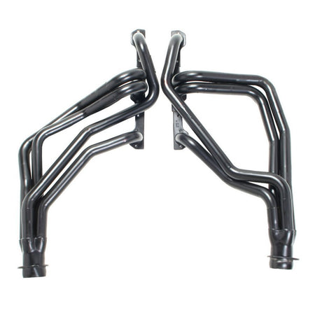 Hedman Hedders Specialty / Engine Swap Headers - Tube Size: 1 5/8 in.