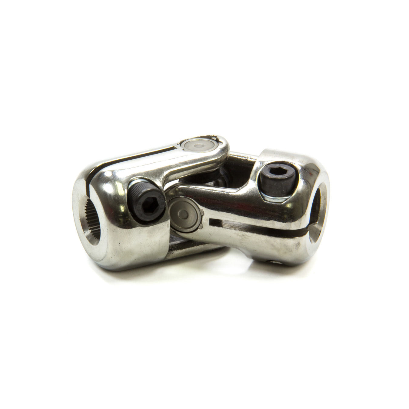 Unisteer U-Joint - 5/8-36 x 3/4 DD