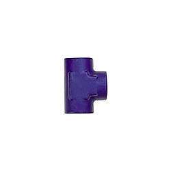 XRP Female NPT Tee Adapter - 1/4" NPT