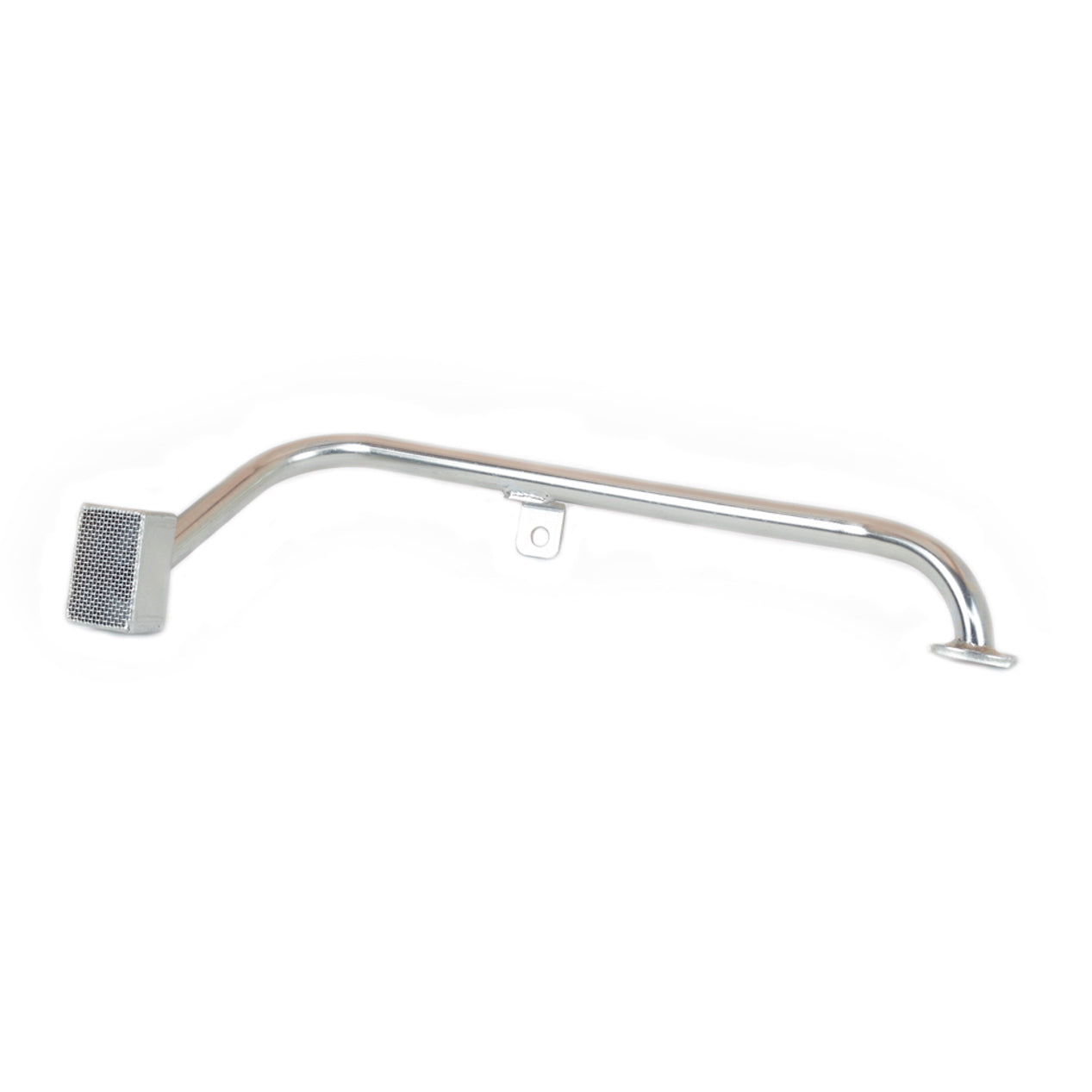 Canton Deep Rear Sump Oil Pump Pickup For (16-870) Pan
