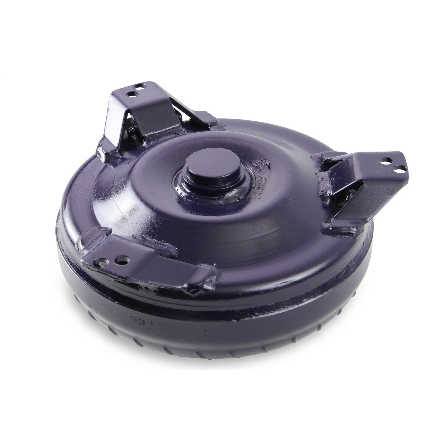 B&M Turbo 350/400 Nitro Hole Shot 3000 Torque Converter