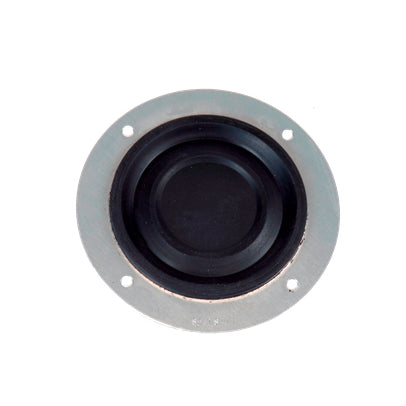 Seals-It Firewall Grommet Solid, Blank