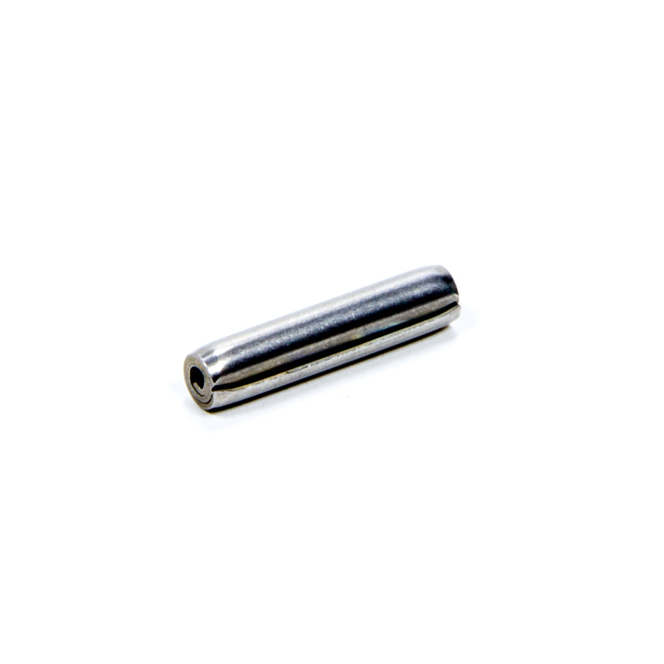 MSD Replacement Roll Pin Fits 85551