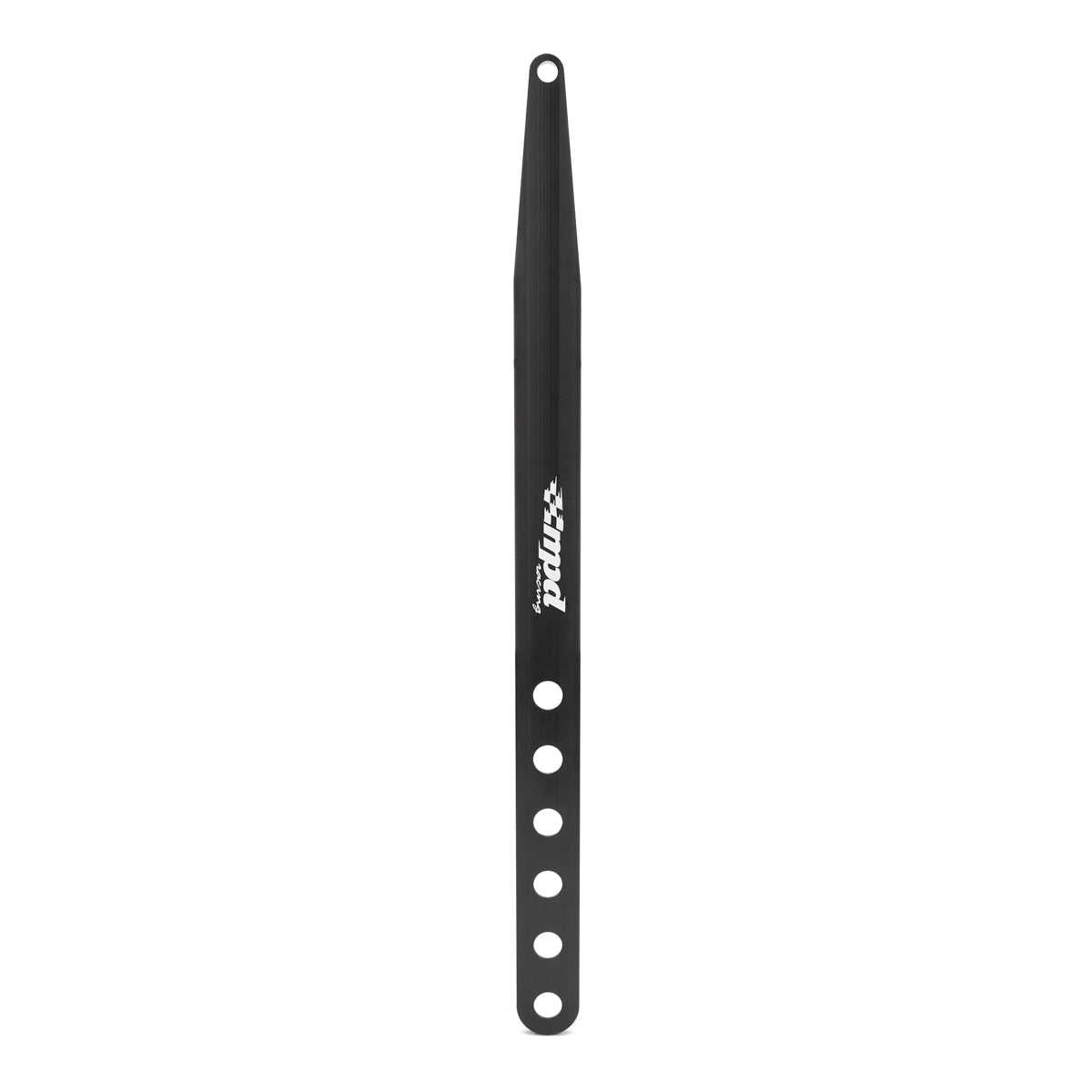 MPD Racing MPD12500 Wing Strap – Pit Stop USA