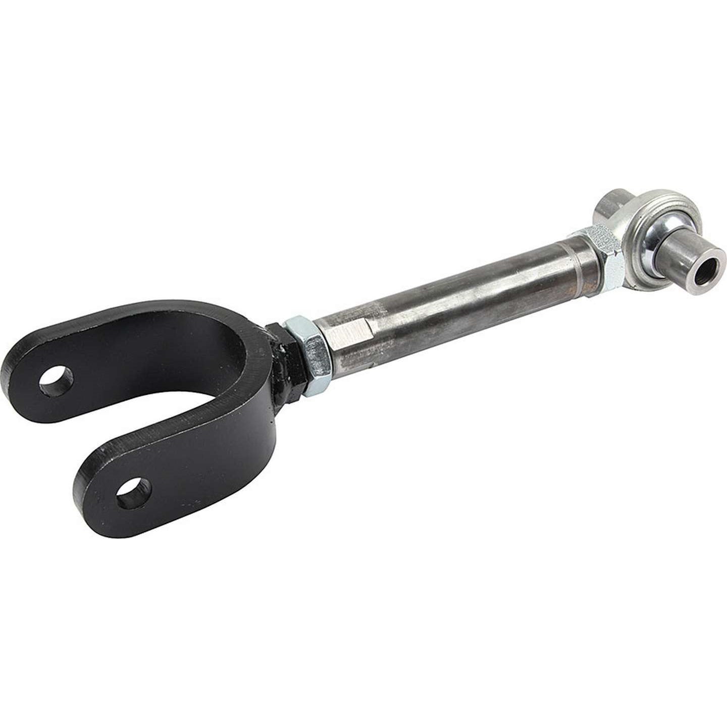 Allstar Performance GM Metric Adjustable Rear Upper Trailing Arm