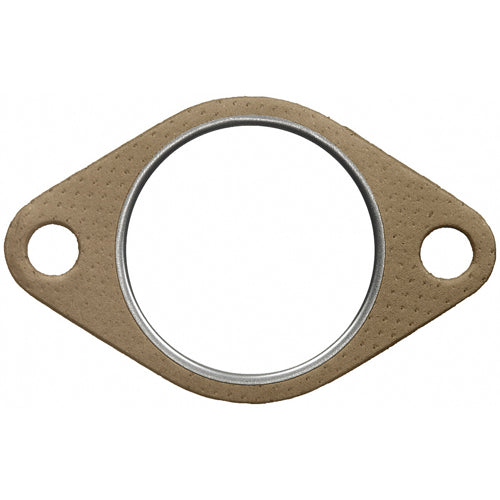 Fel-Pro Exhaust PIPE FLANGE Gasket Chrysler V8 318-400