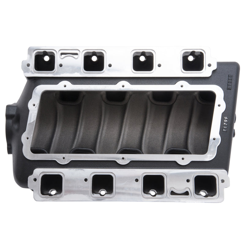 Edelbrock EFI Victor Int. Manifold Dodge Hemi Gen III