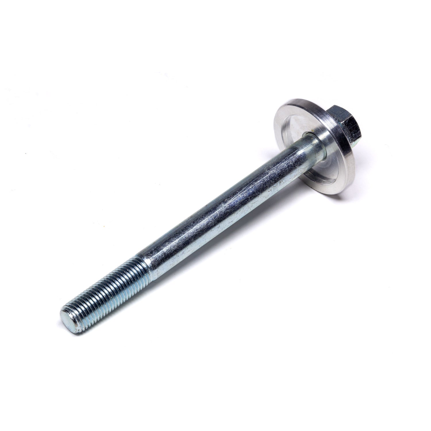 Jones Racing Products Bolt w/End Cap 7/16" x 5.0in
