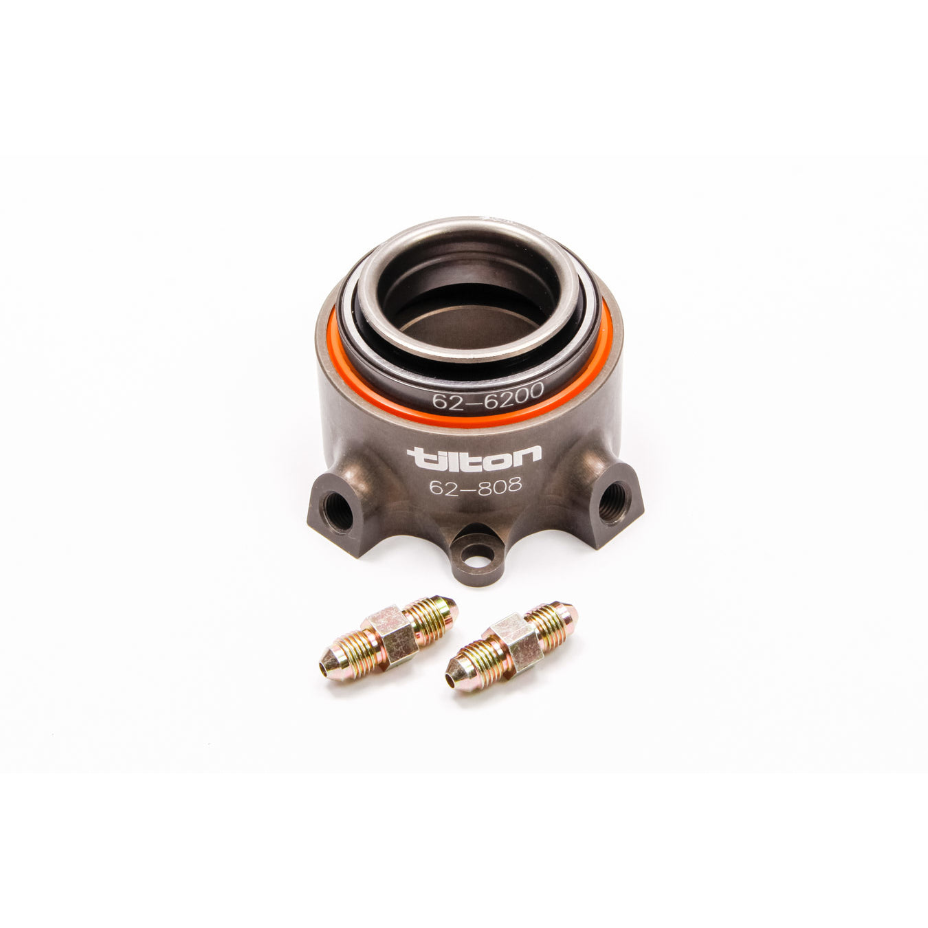 Tilton Ultra-low profile 8000-Series Hydraulic Release Bearing