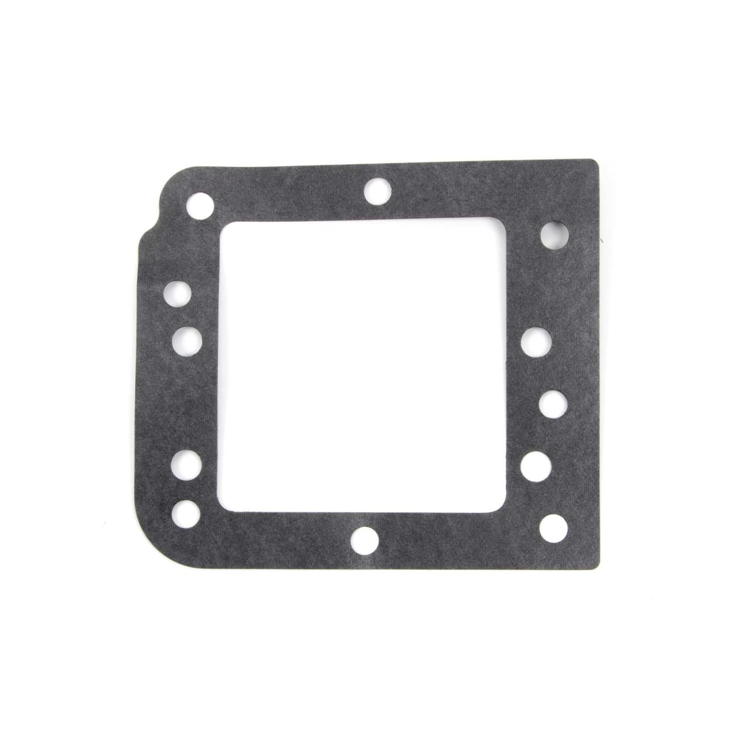 Falcon Transmission Side Cover Gasket - Falcon Transmission