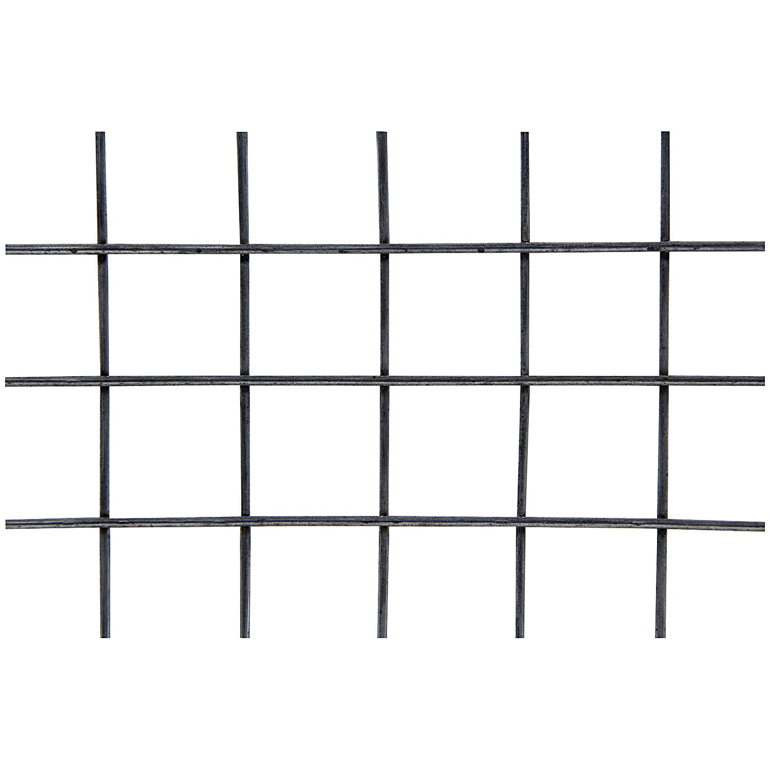 Allstar Performance 1" Screen 2 ft x 2 ft