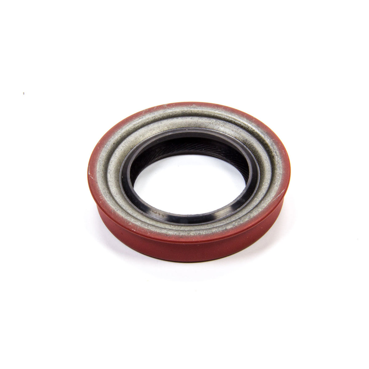 Speed Pro 2.381" OD Tailshaft Housing Seal 1.500" Shaft 0.470" Width Nitrile - Various Applications