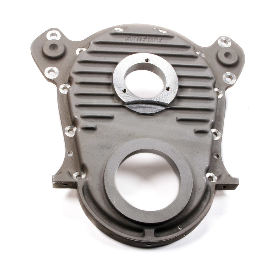 Enderle BBC Front Drive Cover
