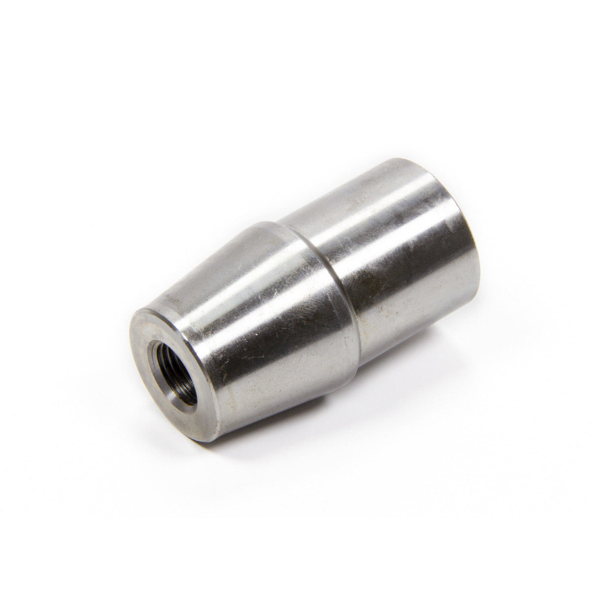 Meziere 5/8-18 LH Tube End - 1-1/4" x .058"