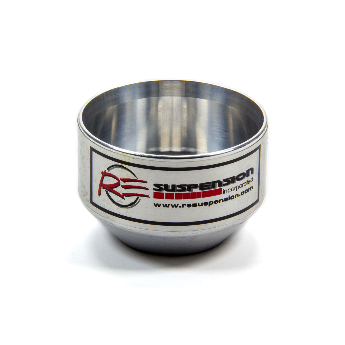 RE Suspension Bump Rubber Cup - Bilstein - 14mm x 1"