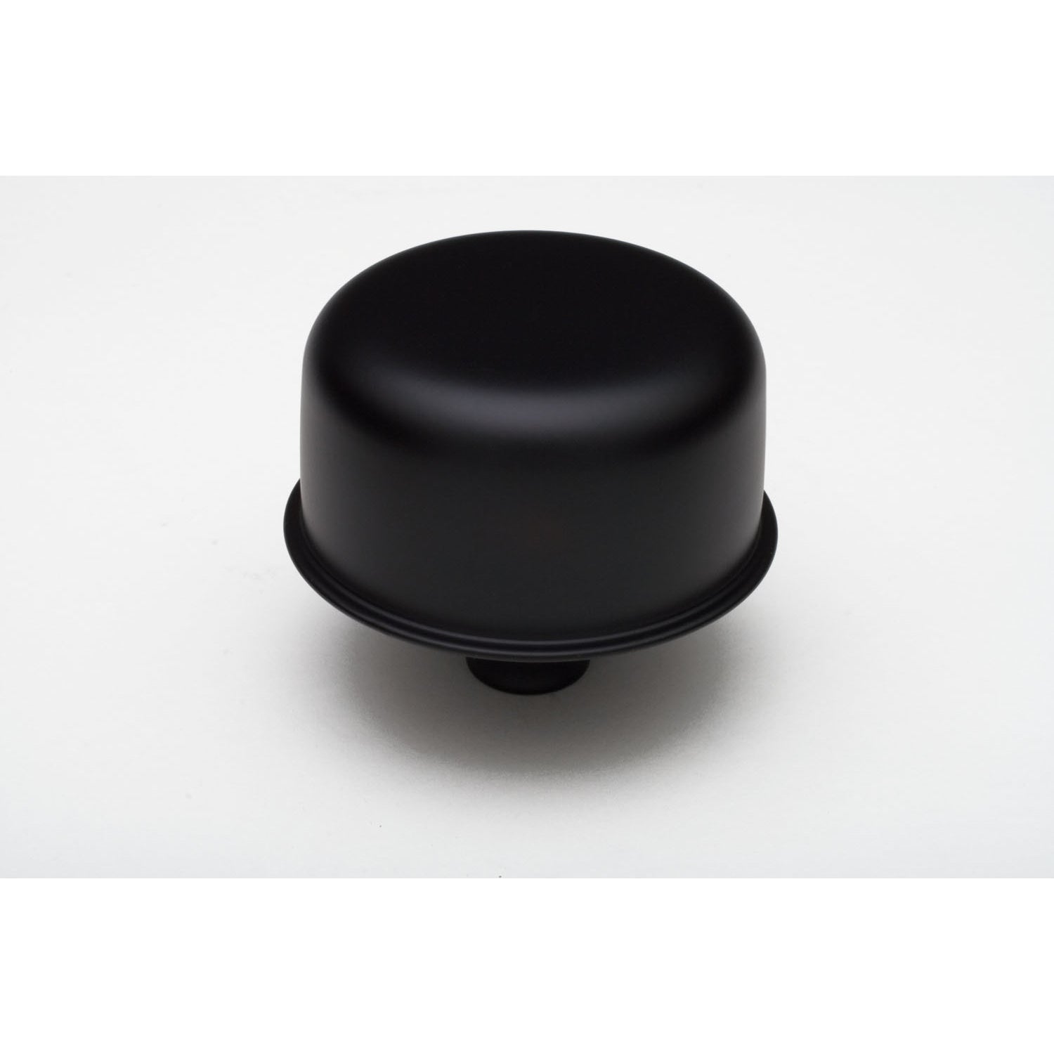 Trans-Dapt PCV Breather Black