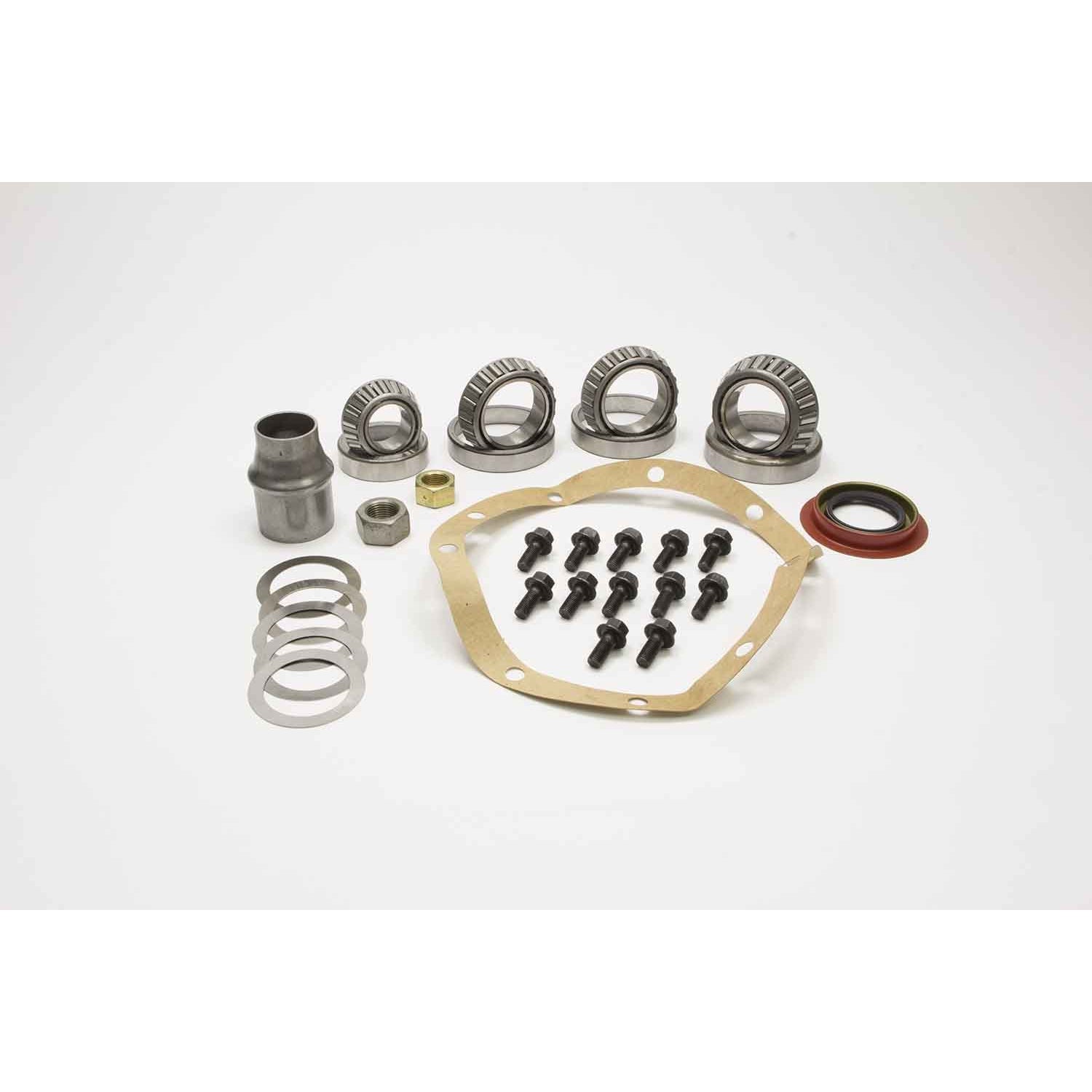 Ratech Chrysler 8.75" Bearing Kit