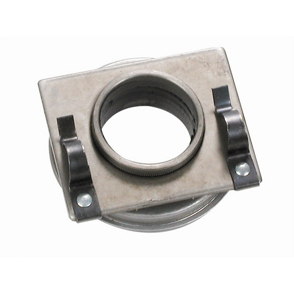 Hays Throwout Bearing - Self-Aligning