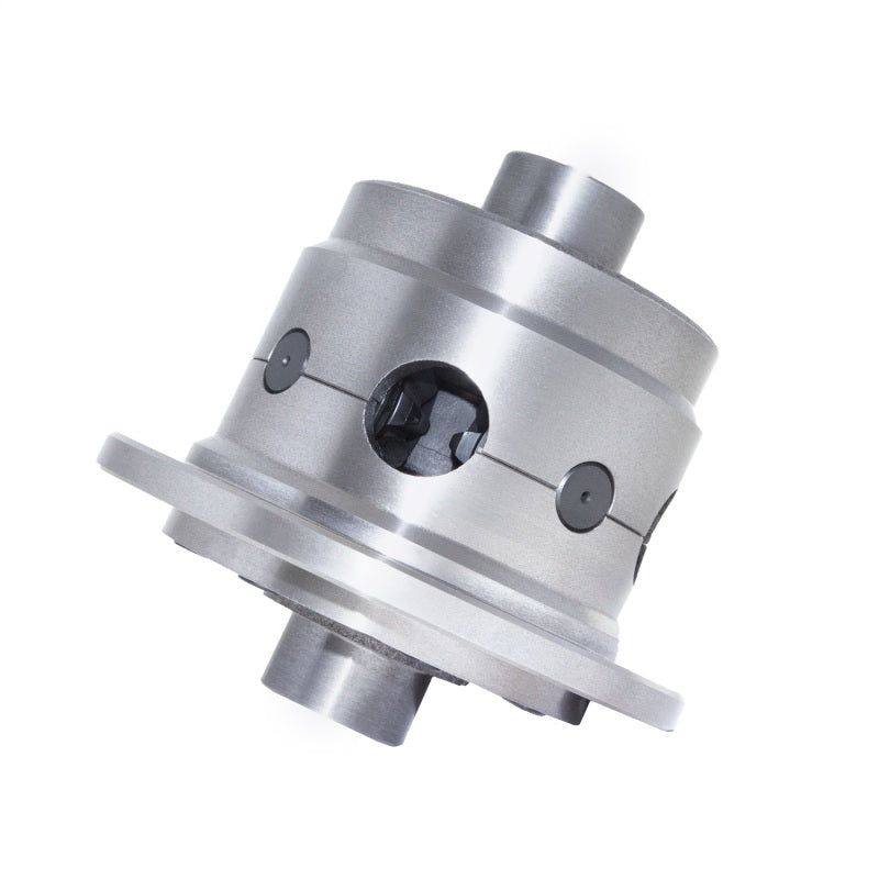 Yukon Duragrip Differential Dana 60 w/35 Spline