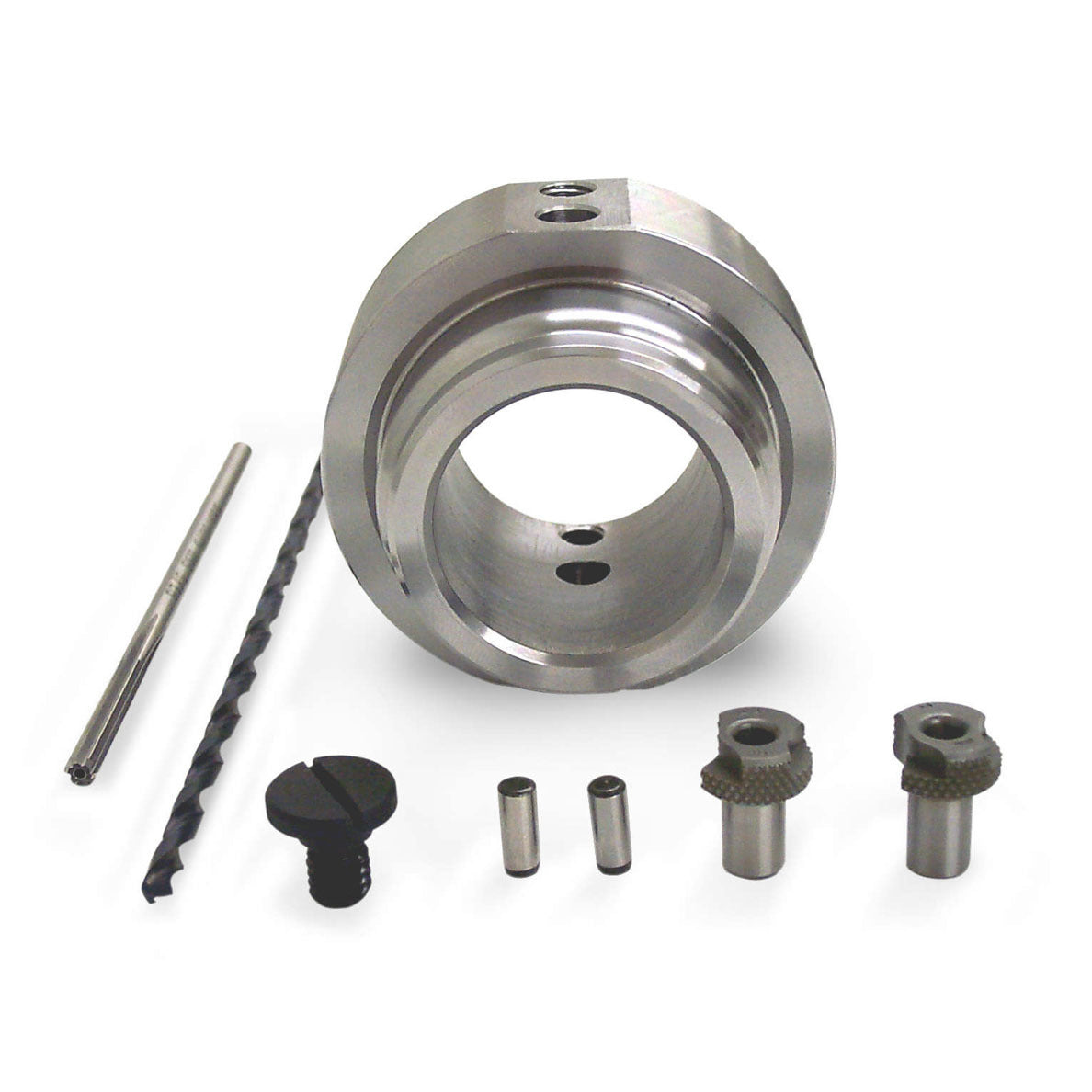 ATI Crank Pin Drill Fixture Kit