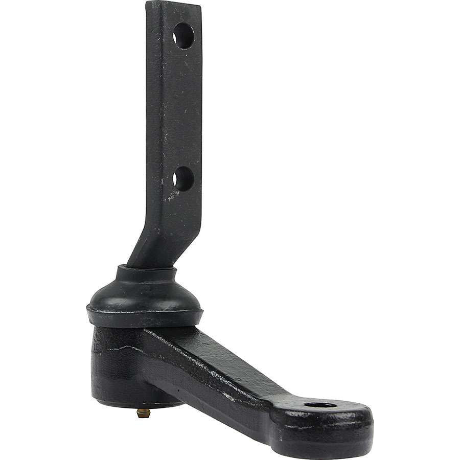Allstar Performance Idler Arm - 1968-72 Chevelle / 1970-72 Monte Carlo