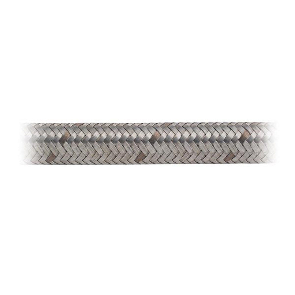 Earl's Perform-O-Flex Hose - 3 Feet - #20