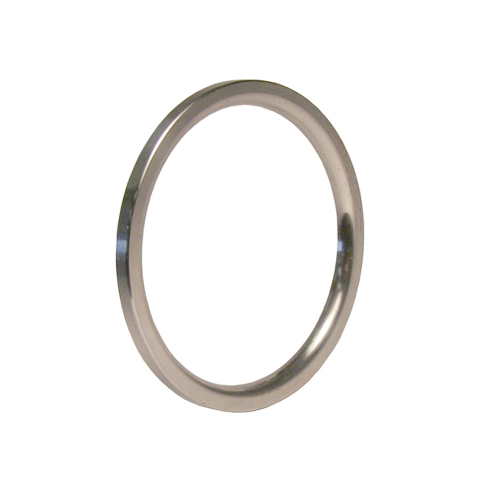 Coleman Hub Spacer Wide-5 1/8" Thick