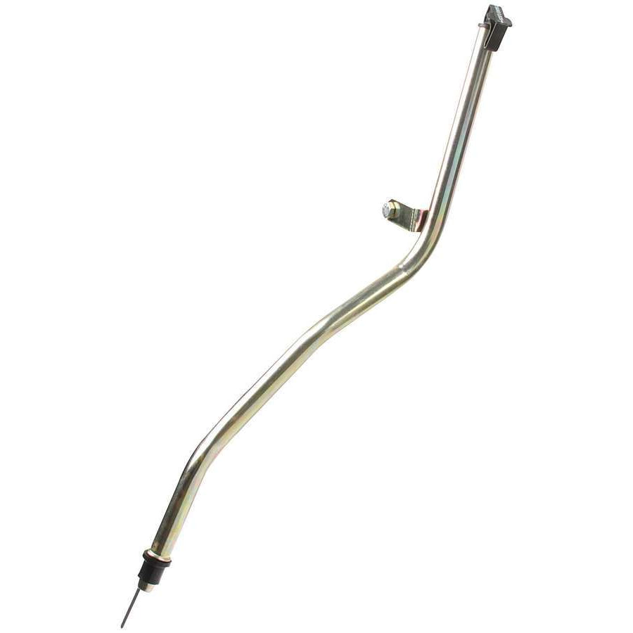 Allstar Performance Locking Transmission Dipstick, TH-350, Buick, Olds, Pontiac