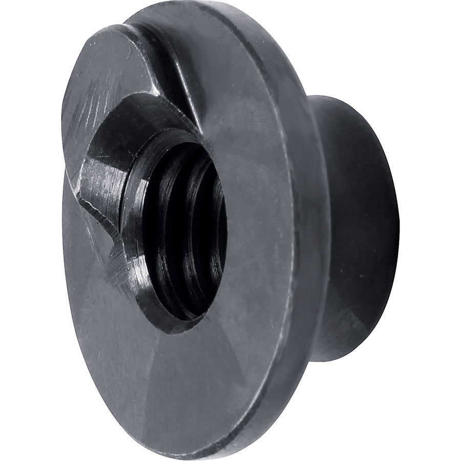 Allstar Performance Slider Box T-Nut - 1/2"-13