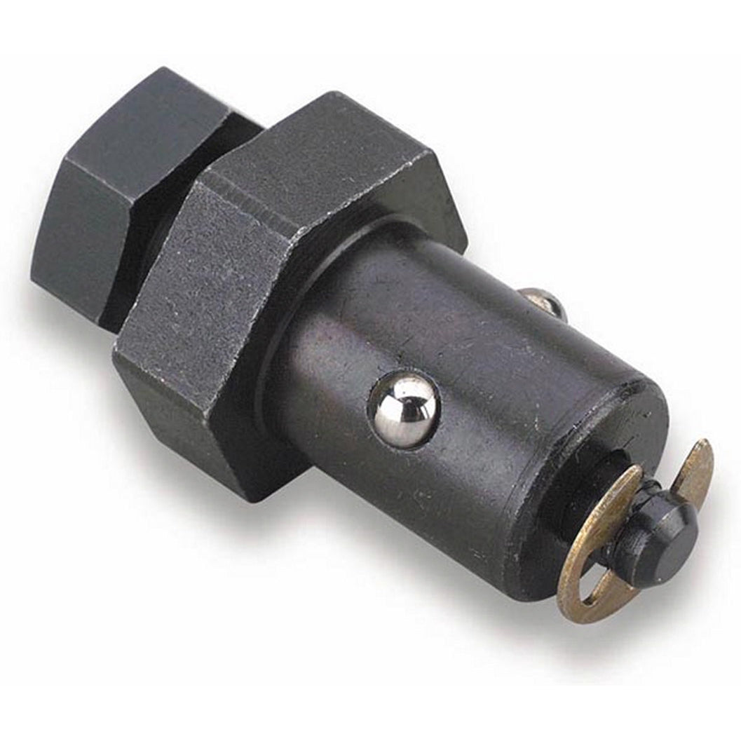 Earl's 3/4" Tube Beader