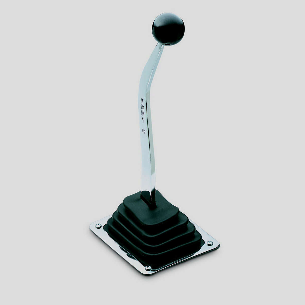 Hurst Indy Manual Shifter - Pick-Up Truck