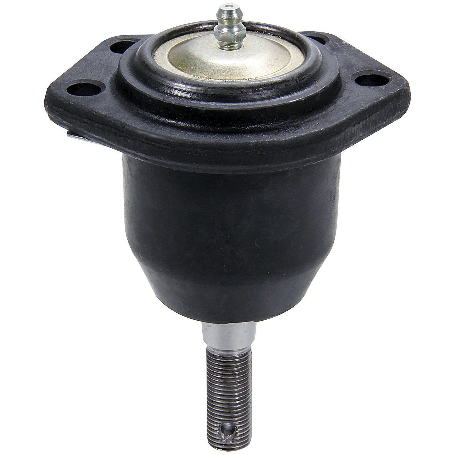 Allstar Performance Bolt-In Upper Ball Joint - Replaces Moog #K6136, TRW #10269