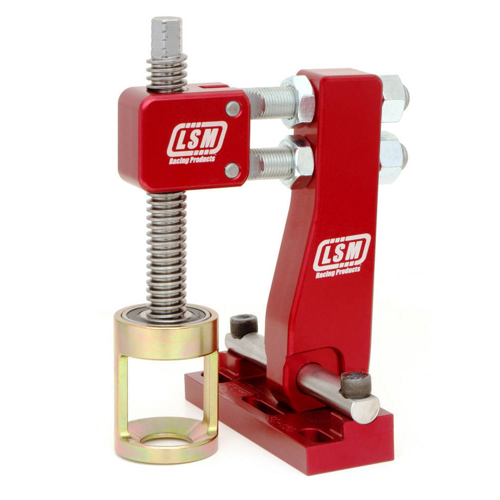 LSM Racing Products SC-150 Valve Spring Removal Tool