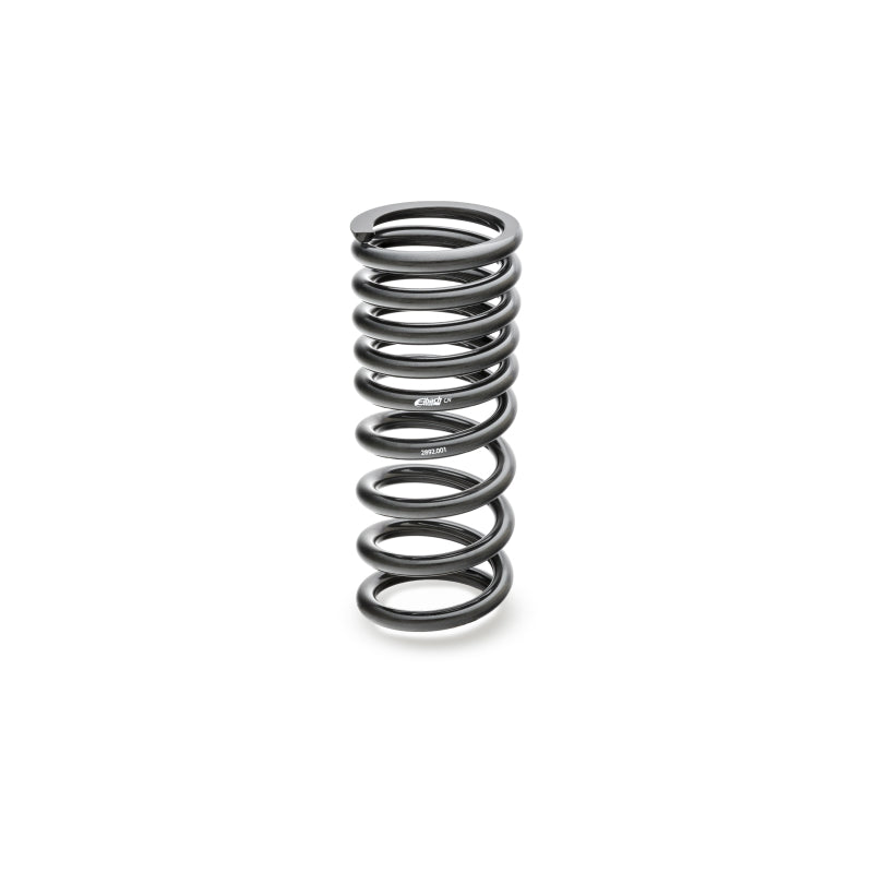 Eibach Springs Pro Kit 06-10 Grand Cherokee