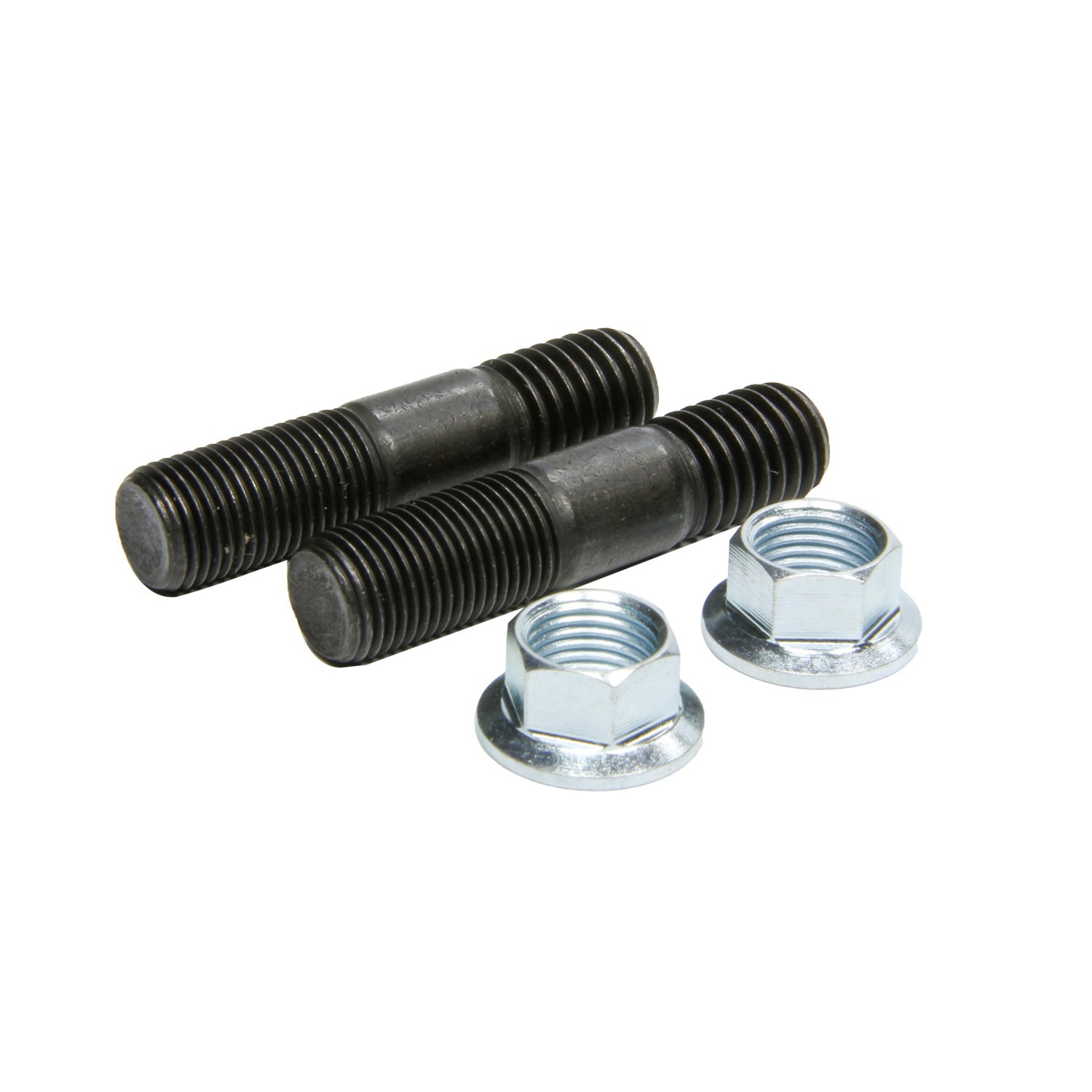 Falcon Transmission Stud & Nut Kit