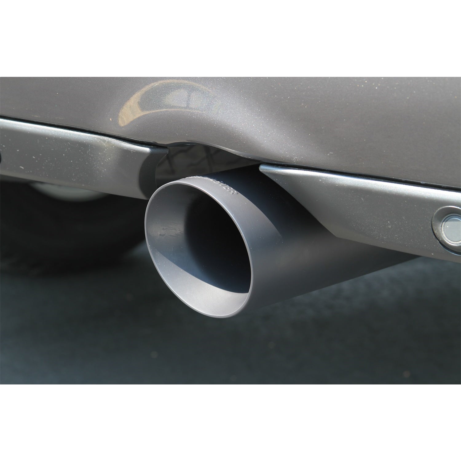 Flowmaster Cat Back Exhaust 19- Dodge Ram 1500 5.7L