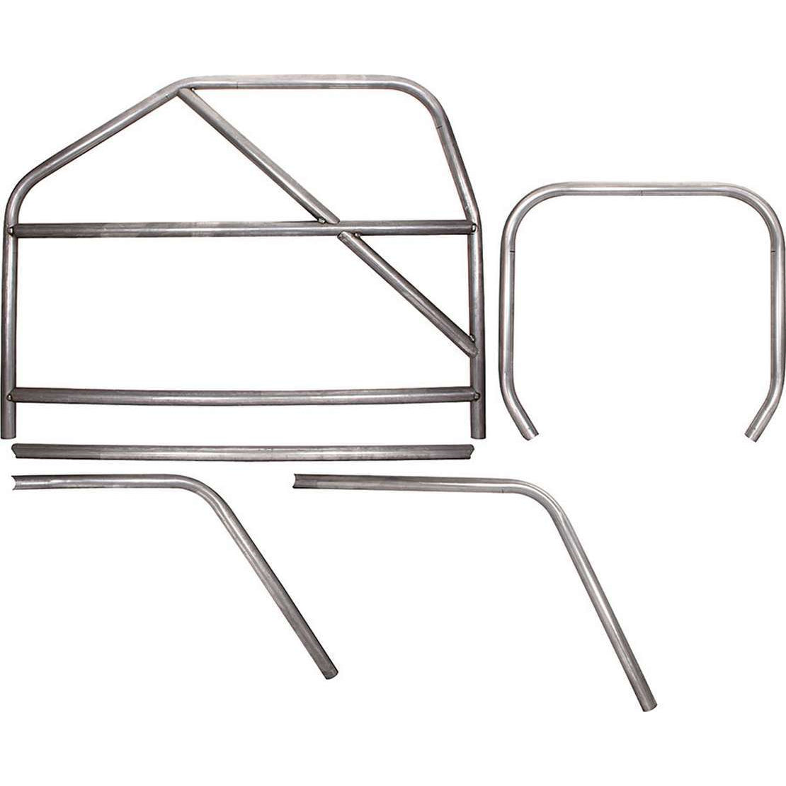 Allstar Performance Main Hoop Assembly - For ALL22099 Deluxe Kit