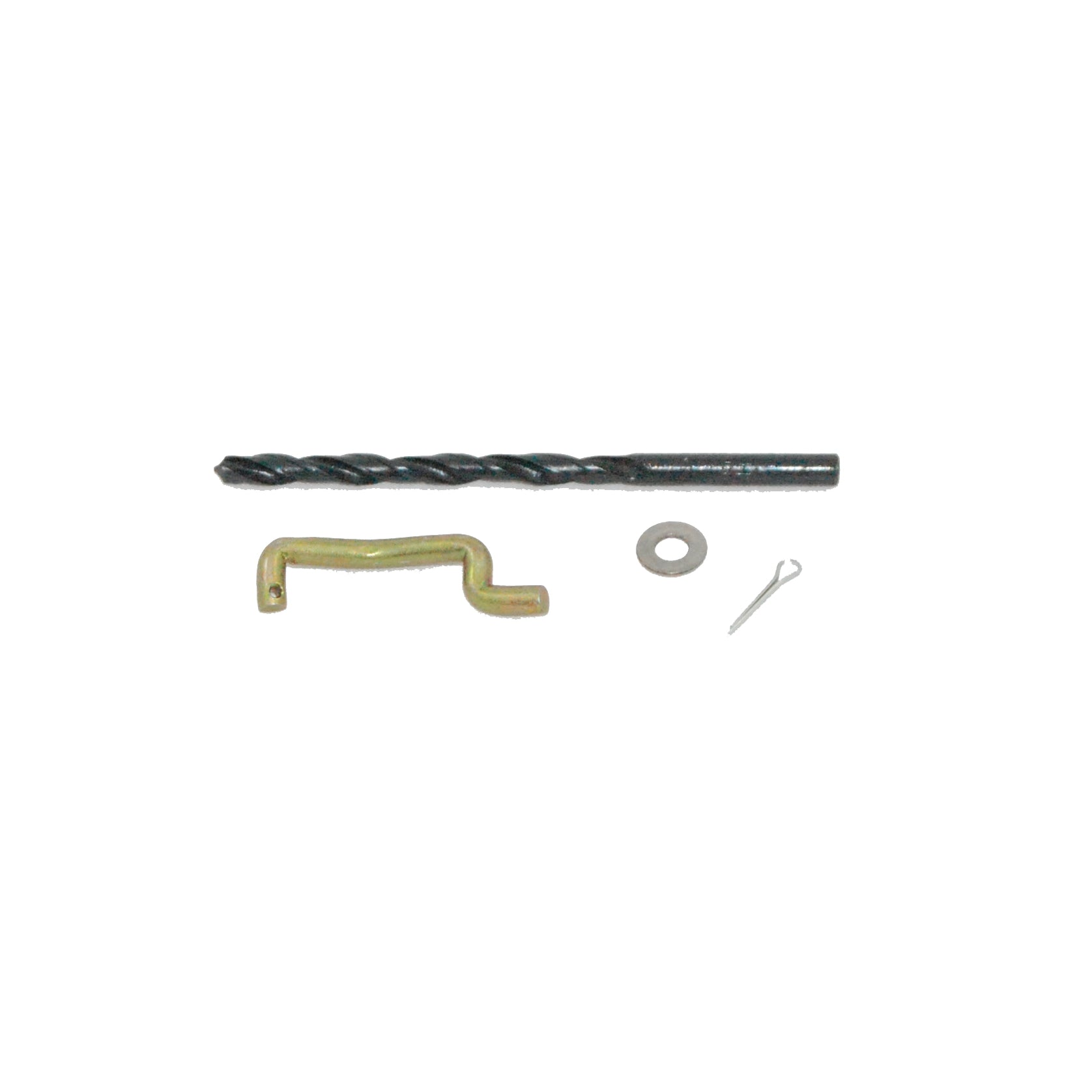 AED 1 to 1 Throttle Linkage