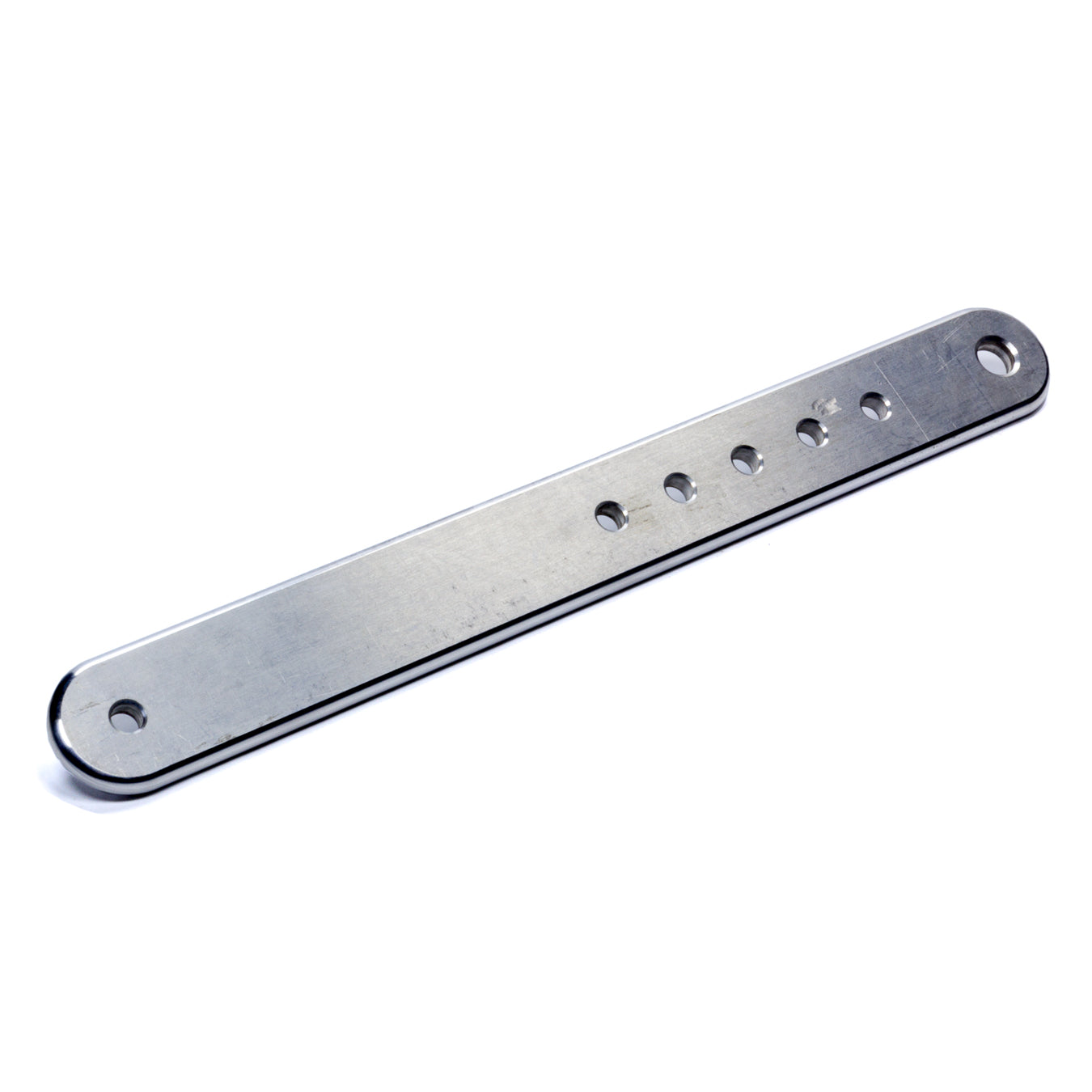 Triple X Sprint Car Aero Top Wing Tree Adjuster - (Sold Individually)