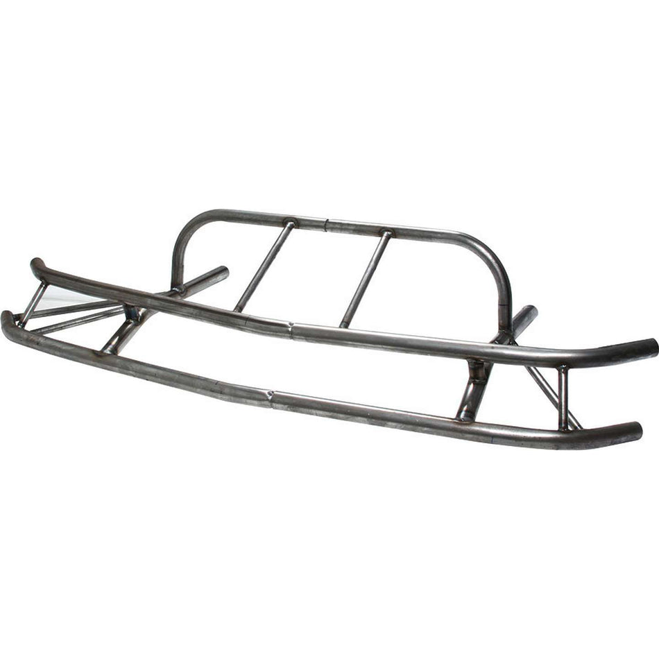 Allstar Performance 2008 Rocket Front Bumper - 2 Piece