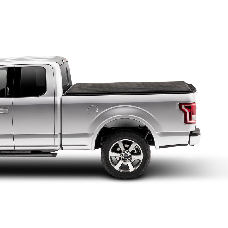 Extang Trifecta 2.0 Tonneau 17- Ford F250 8ft Bed