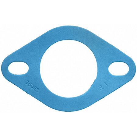 Fel-Pro GM Water Outlet Gasket 4-V6-V8. 1935-95