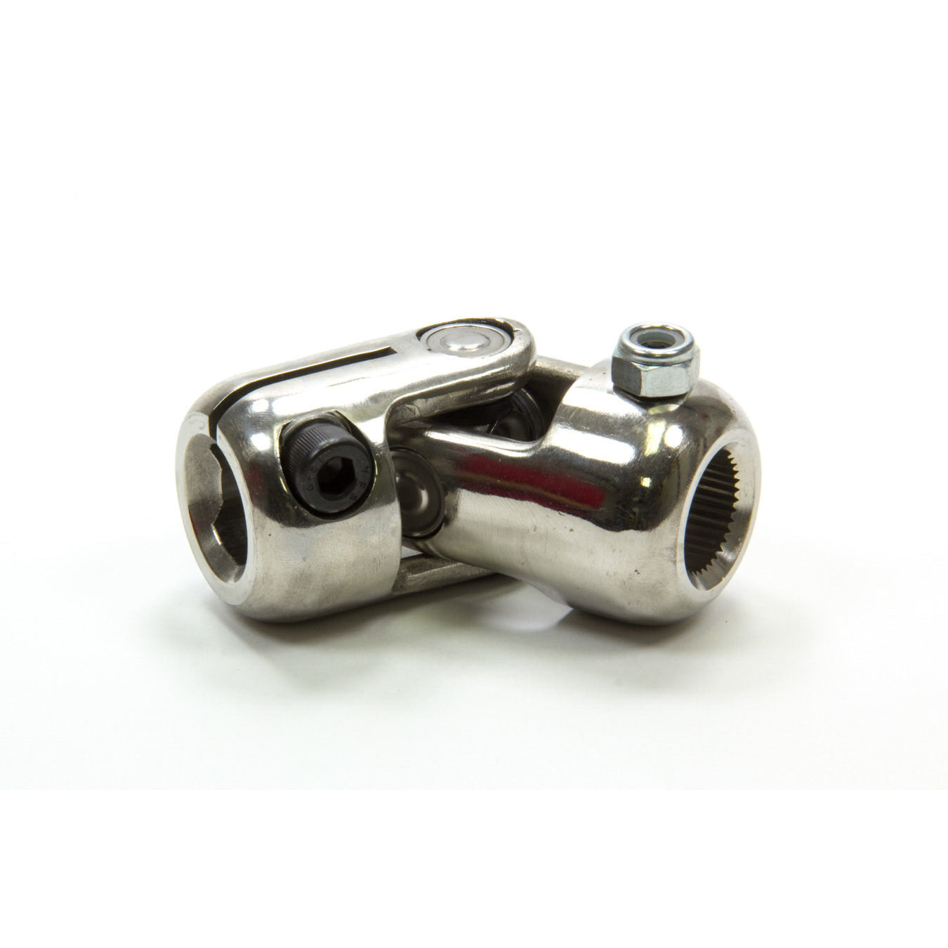 Unisteer U-Joint - 13/16-36 x 3/4 DD
