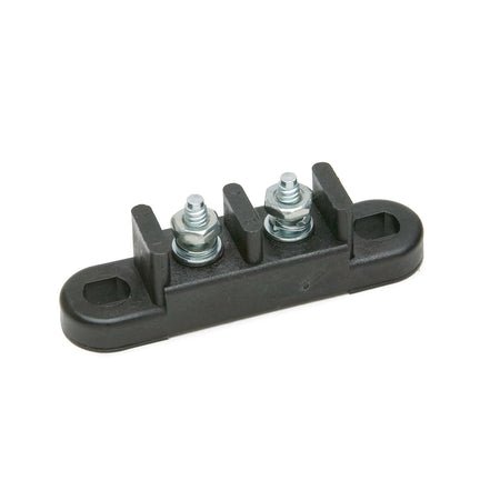 Painless Performance Junction Block