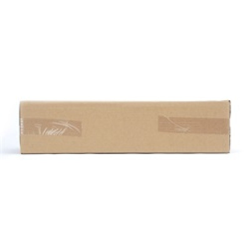 DEI Floor & Tunnel Heat Shield - 48" x 21" - 3/16" Thick