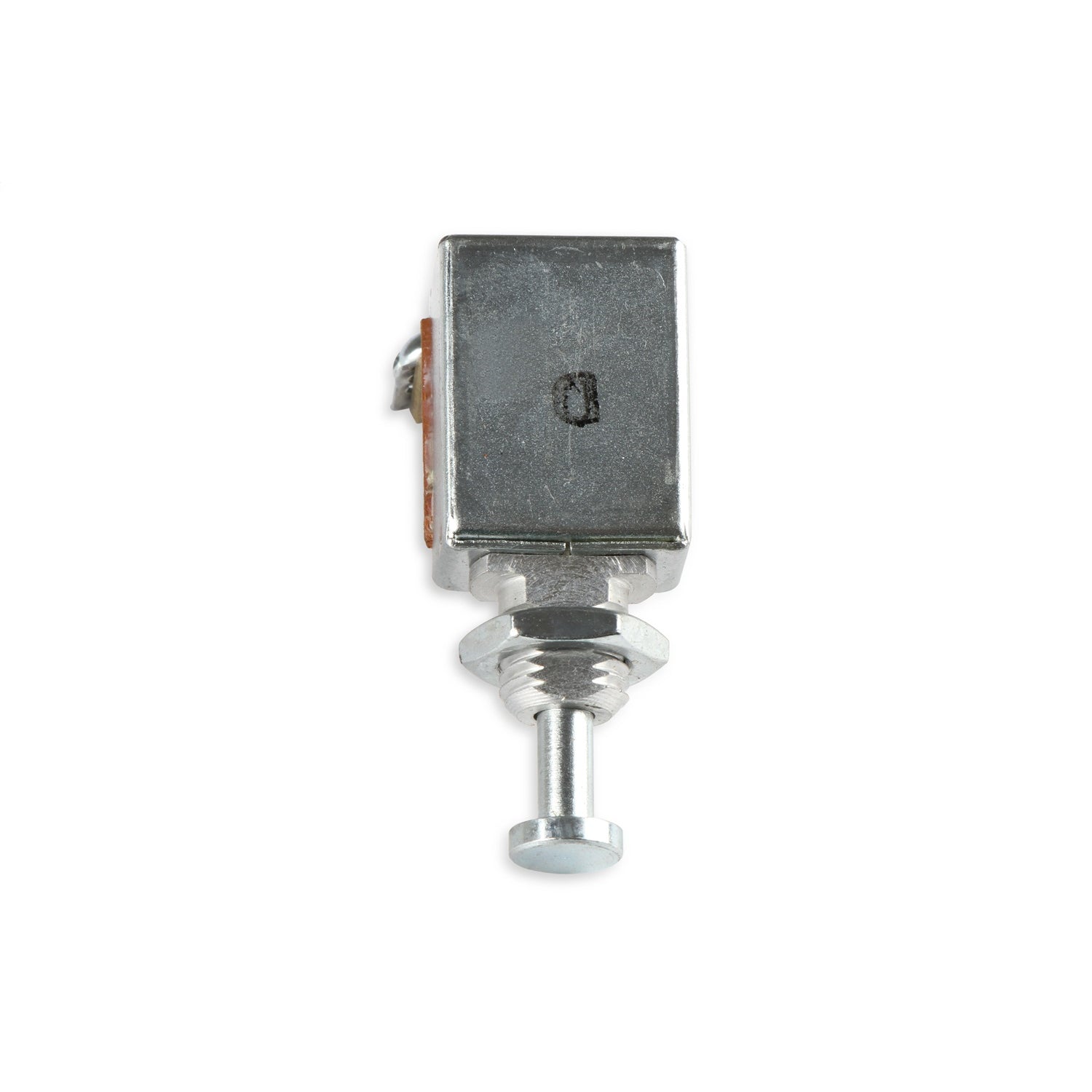 Hurst Back-Up Light Switch - Hurst Competition Plus / Mastershift / Super Shifter 3 Shifters